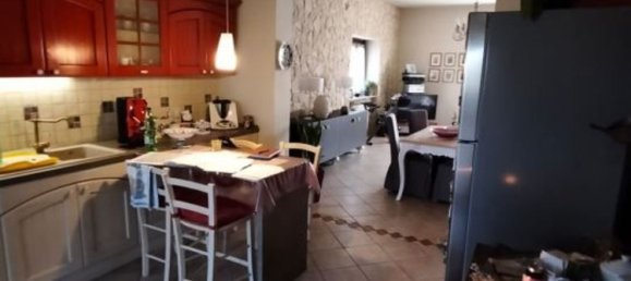 6 bedrooms Villa in Canosa Sannita, Italy No. 339835 48