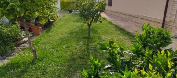 6 bedrooms Villa in Canosa Sannita, Italy No. 339835 22