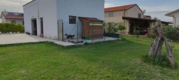 6 bedrooms Villa in Canosa Sannita, Italy No. 339835 3