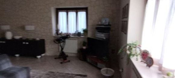 6 bedrooms Villa in Canosa Sannita, Italy No. 339835 44