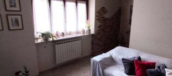 6 bedrooms Villa in Canosa Sannita, Italy No. 339835 38