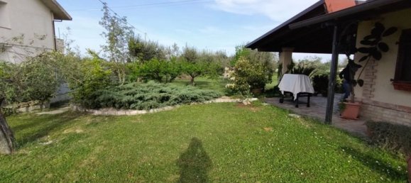 6 bedrooms Villa in Canosa Sannita, Italy No. 339835 17