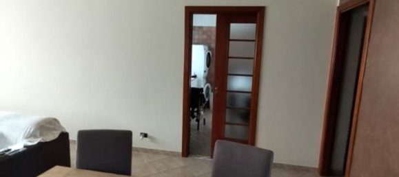 6 bedrooms Villa in Canosa Sannita, Italy No. 339835 43