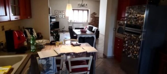 6 bedrooms Villa in Canosa Sannita, Italy No. 339835 45