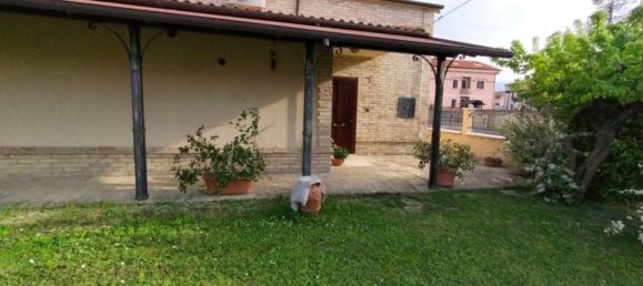 6 bedrooms Villa in Canosa Sannita, Italy No. 339835 10