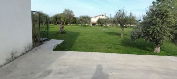 6 bedrooms Villa in Canosa Sannita, Italy No. 339835 23