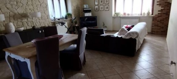 6 bedrooms Villa in Canosa Sannita, Italy No. 339835 37