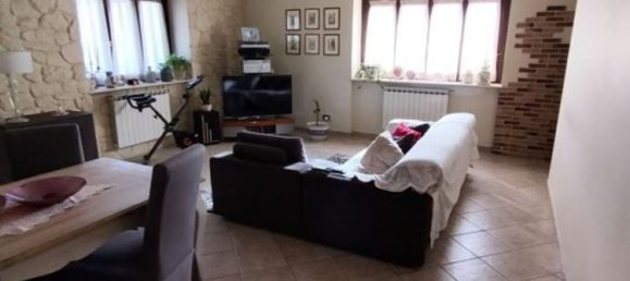 6 bedrooms Villa in Canosa Sannita, Italy No. 339835 36