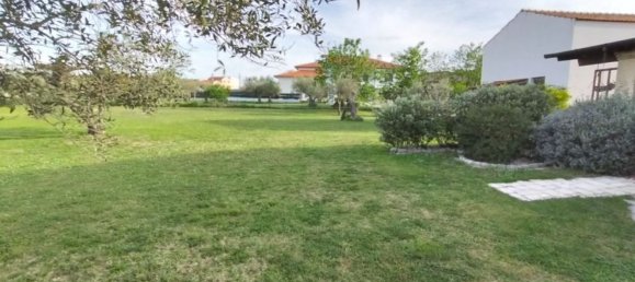 6 bedrooms Villa in Canosa Sannita, Italy No. 339835 15