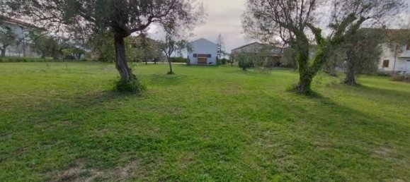 6 bedrooms Villa in Canosa Sannita, Italy No. 339835 29