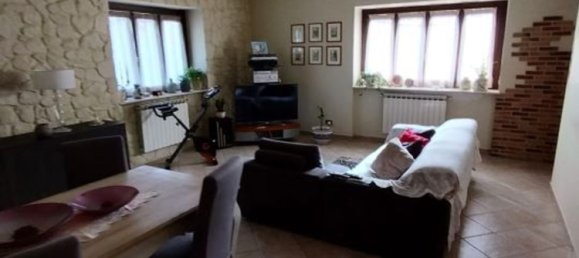 6 bedrooms Villa in Canosa Sannita, Italy No. 339835 40