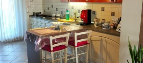 6 bedrooms Villa in Canosa Sannita, Italy No. 339835 49