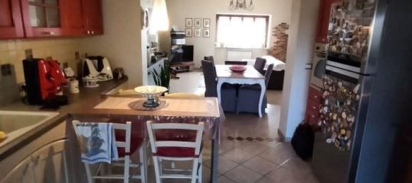 6 bedrooms Villa in Canosa Sannita, Italy No. 339835 46