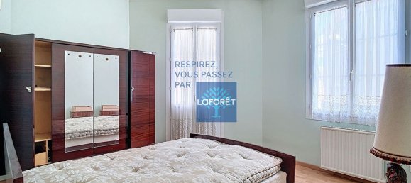 3 bedrooms House in Creil, France No. 91846 12