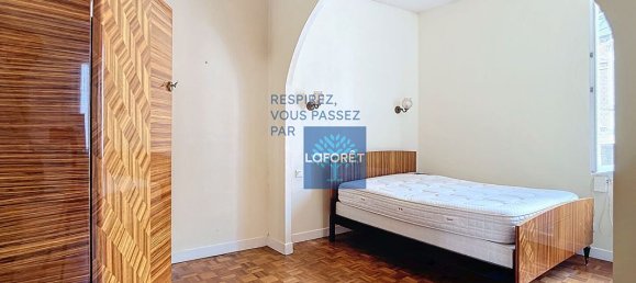 3 bedrooms House in Creil, France No. 91846 11