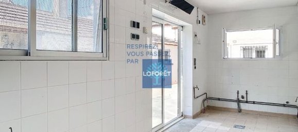 3 bedrooms House in Creil, France No. 91846 15