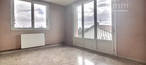 4 chambres Maison à Le Péage-de-Roussillon, France No. 204771 8