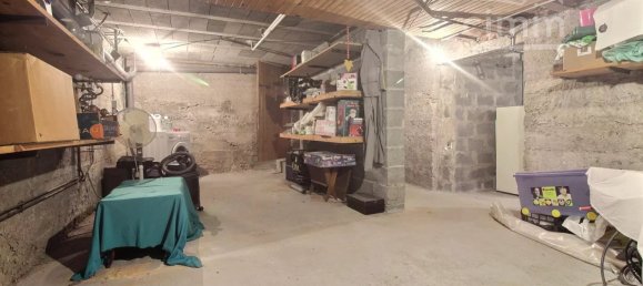 4 chambres Maison à Le Péage-de-Roussillon, France No. 204771 10