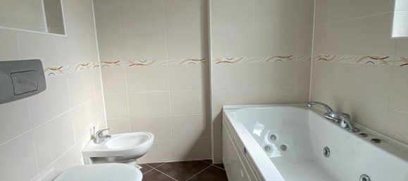 Villa 3+1 in Alanya, Turkey No. 23935 10