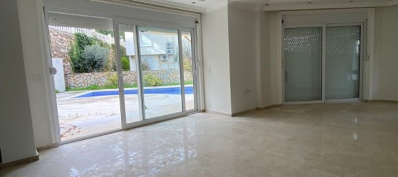Villa 3+1 in Alanya, Turkey No. 23935 4