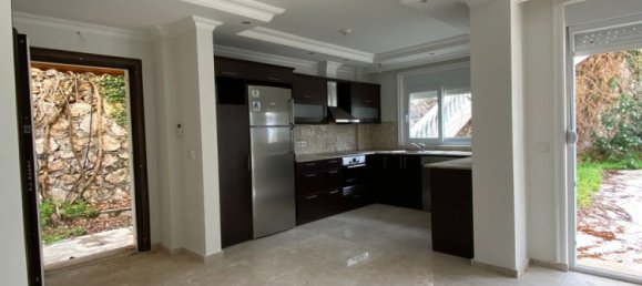 Villa 3+1 in Alanya, Turkey No. 23935 3