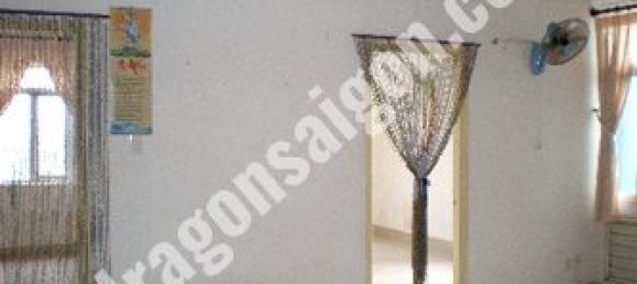 80m² Apartment in Thu Duc, Vietnam No. 11420 2