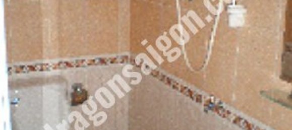 80m² Apartment in Thu Duc, Vietnam No. 11420 4