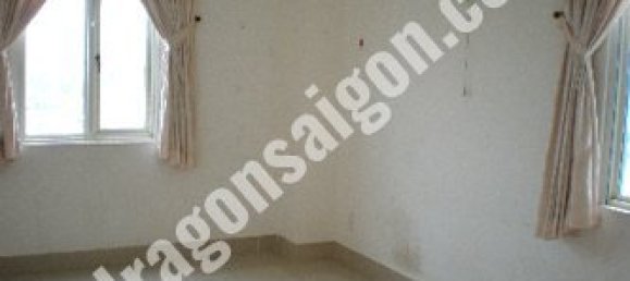 80m² Apartment in Thu Duc, Vietnam No. 11420 3