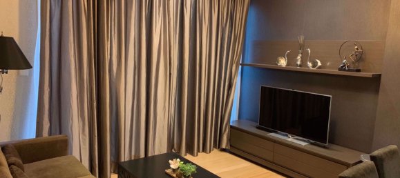 2 chambres Condo à Siri at Sukhumvit Bangkok, Thailand No. 32527 6