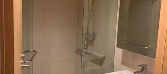 2 chambres Condo à Siri at Sukhumvit Bangkok, Thailand No. 32527 4