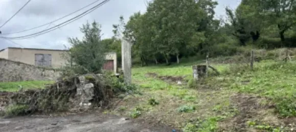 Terreno en Comunidad Foral de Navarra, Spain No. 159529 3