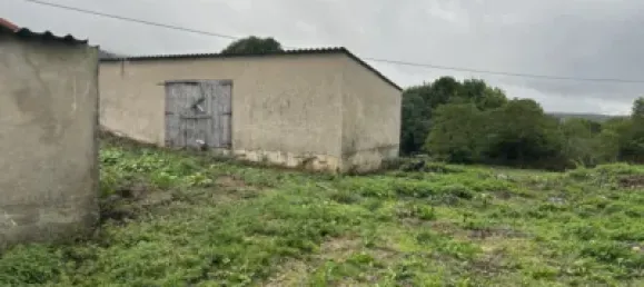 Terreno en Comunidad Foral de Navarra, Spain No. 159529 6