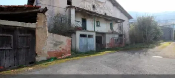 Terreno en Comunidad Foral de Navarra, Spain No. 159529 11