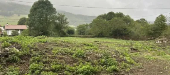 Terreno en Comunidad Foral de Navarra, Spain No. 159529 13