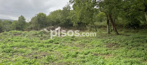Terreno en Comunidad Foral de Navarra, Spain No. 159529 12