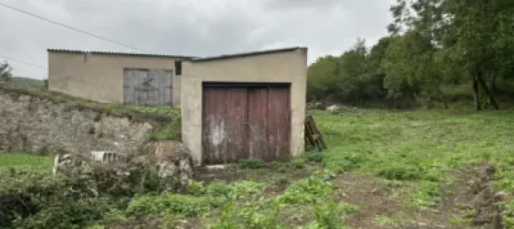 Terreno en Comunidad Foral de Navarra, Spain No. 159529 4