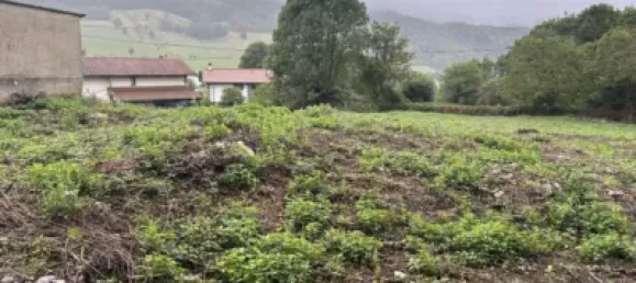 Terreno en Comunidad Foral de Navarra, Spain No. 159529 2