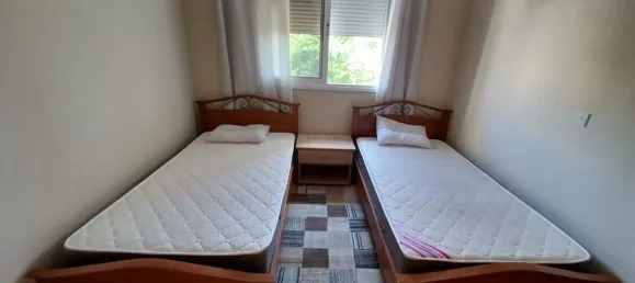 Apartamento de 3 dormitorios en Asomatos, Cyprus No. 4550 3