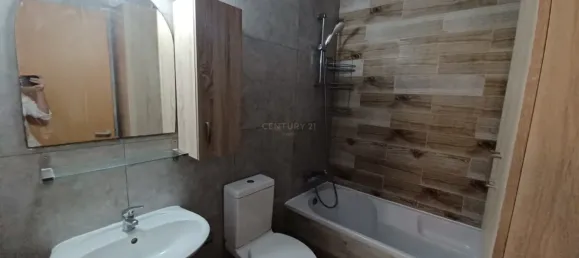 Apartamento de 3 dormitorios en Asomatos, Cyprus No. 4550 5