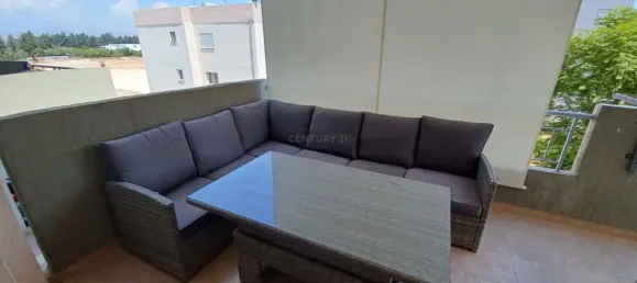 Apartamento de 3 dormitorios en Asomatos, Cyprus No. 4550 8