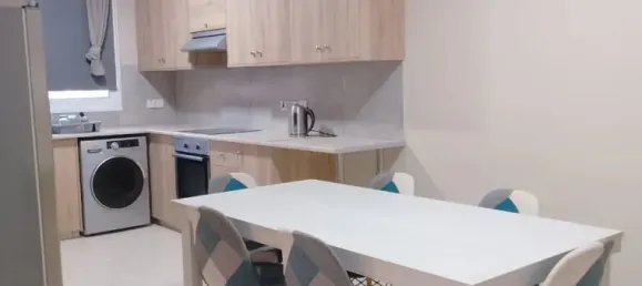 Apartamento de 3 dormitorios en Asomatos, Cyprus No. 4550 7