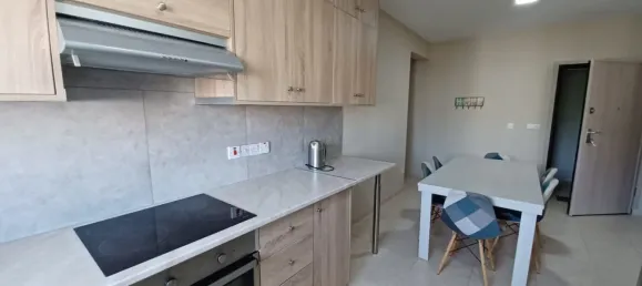 Apartamento de 3 dormitorios en Asomatos, Cyprus No. 4550 6