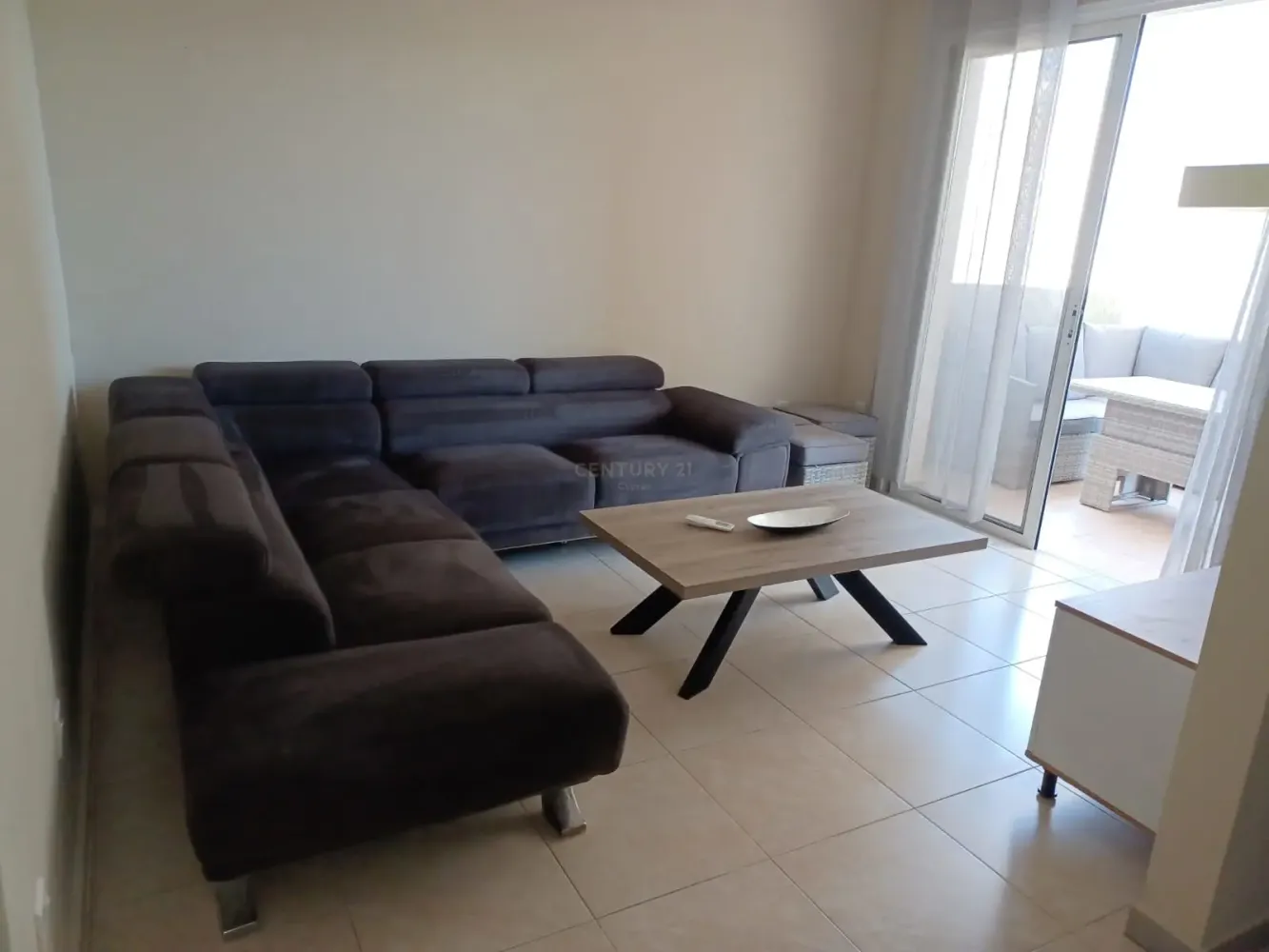 Apartamento de 3 dormitorios en Asomatos, Cyprus No. 4550