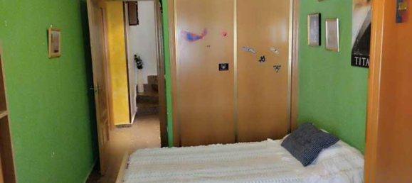 Penthouse T4 em Calatayud, Spain N.º 65331 9