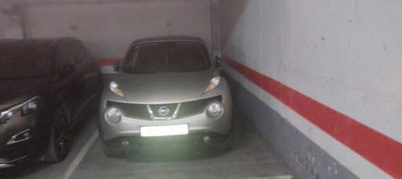 Penthouse T4 em Calatayud, Spain N.º 65331 25