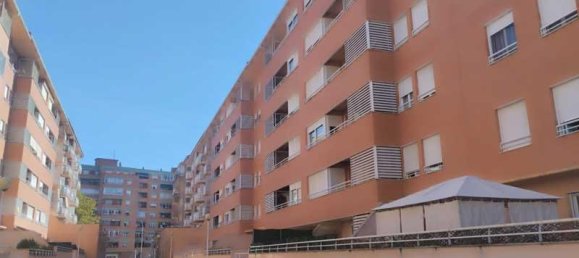 Penthouse T4 em Calatayud, Spain N.º 65331 23