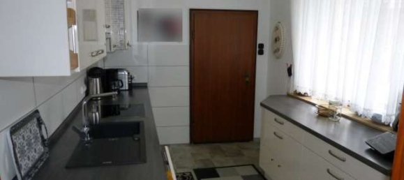 9 Schlafzimmer Bauernhof in Düren, Germany, Nr. 332992 4