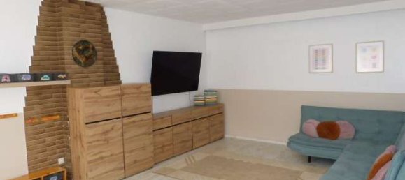 9 Schlafzimmer Bauernhof in Düren, Germany, Nr. 332992 3