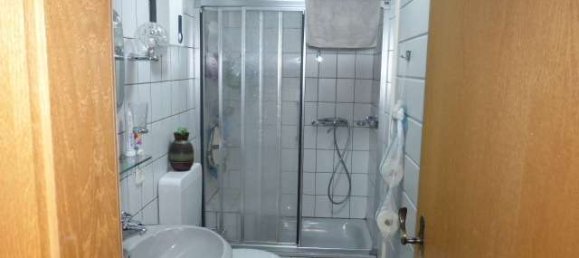 9 Schlafzimmer Bauernhof in Düren, Germany, Nr. 332992 5
