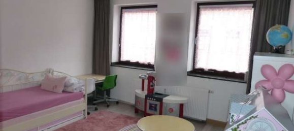 9 Schlafzimmer Bauernhof in Düren, Germany, Nr. 332992 6